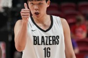 博鱼电竞-段冉：杨瀚森展现了多样的终结方式，也暴露了篮板保护等问题，多给他一些耐心