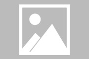 博鱼-【法甲】勒阿弗尔vs昂热比赛结果：勒阿弗尔(0-1)昂热比分战报(2024年12月02日)