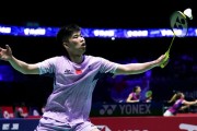 连续横扫世界第20！翁泓阳2-0晋级世锦赛16强，下轮大战欧洲冠军