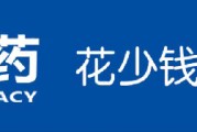 博鱼电竞-苏超无锡2:0盐城!永不言败继续战斗!响水第二现场真的太给力了
