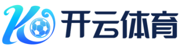 博鱼(电竞)中国官方网站