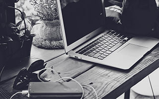 博鱼电竞——点燃你的游戏激情，体验顶级电竞盛宴