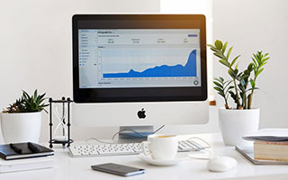 博鱼电竞——点燃你的游戏激情，体验顶级电竞盛宴