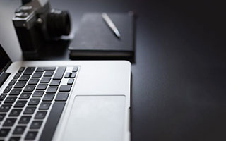 九游game：开启你的极致手游体验