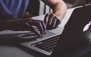 聊城传奇1:0力克南通家纺城 晋级2026中国足协杯第二轮