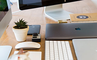 博鱼体育-张之臻2-0资格赛选手巴耶纳 晋级卡塔尔赛第二轮