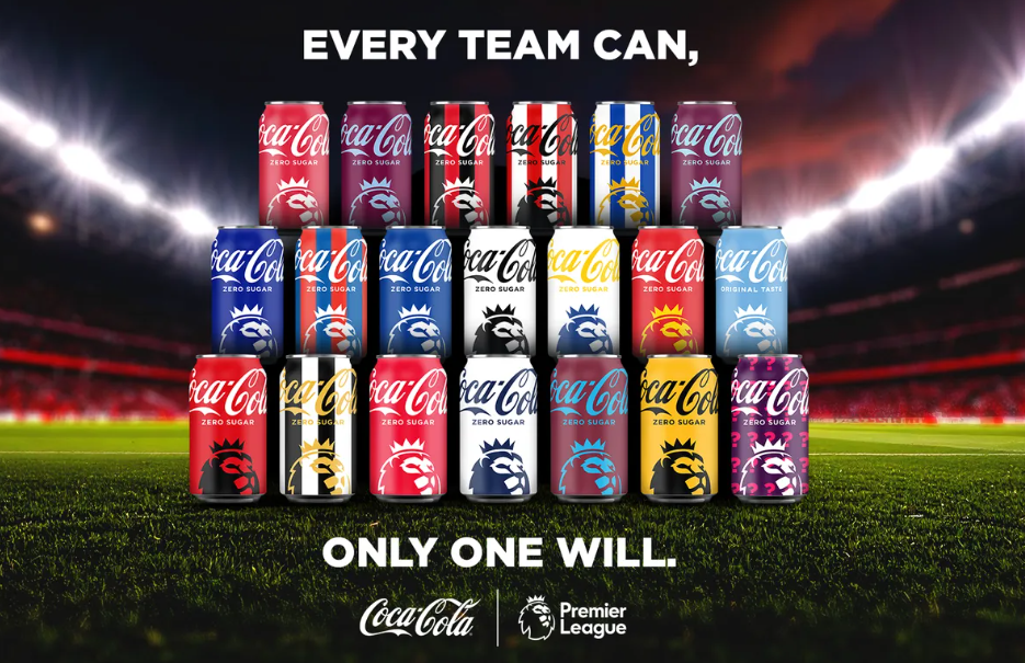 FB6E9969-C082-4892-BC0B-B93AA0D2C9C3.png