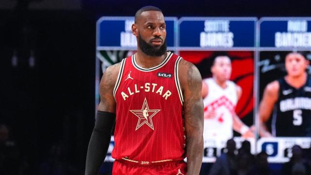 1708602143456001800.png image.png