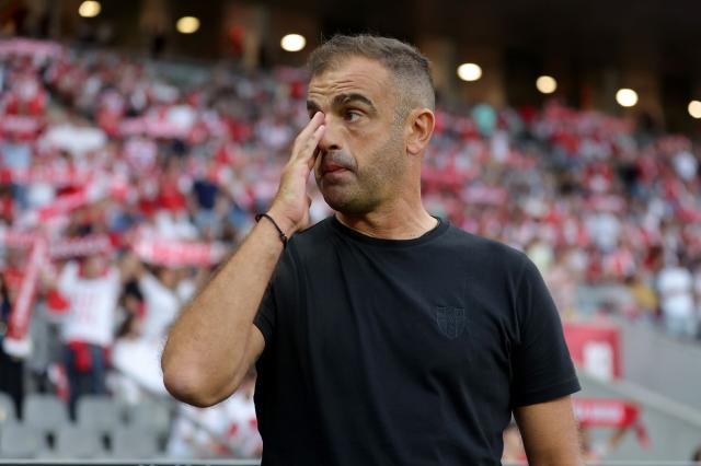 1734967383411021474.png 微信图片_20241223232253.png