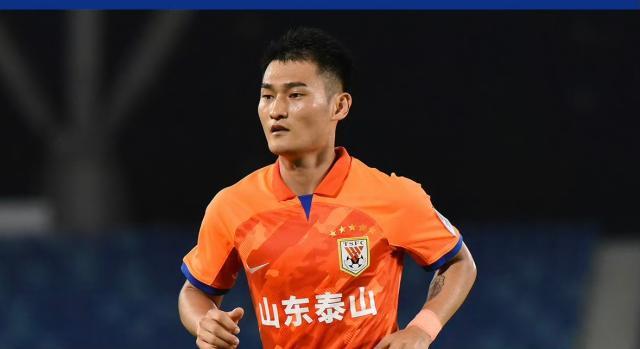 1714142219953050072.jpeg IMG_3136.jpeg