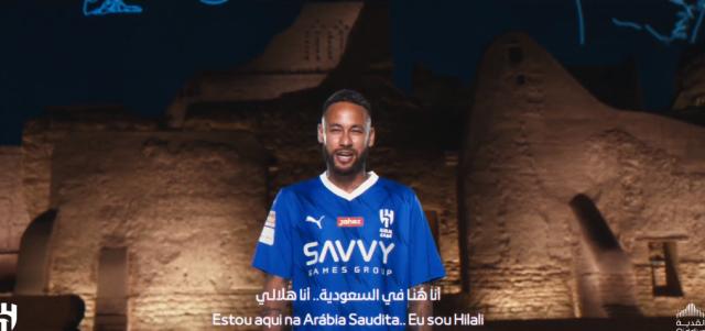 1692119191470072097.png 屏幕截图 2023-08-16 003401.png