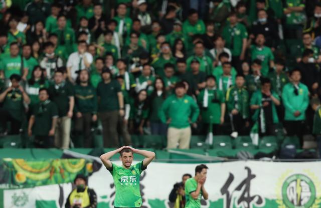 1681608709375008253.jpg 643abba8f3e89d917f4fcde3.jpg