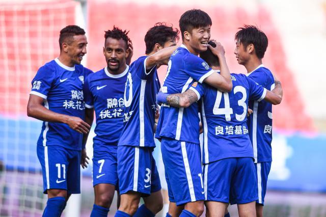 1654600926668081339.jpg 1495006703450193931.jpg