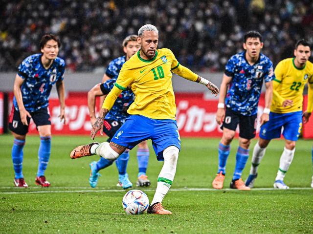 1654593173553011335.jpeg 9.jpeg