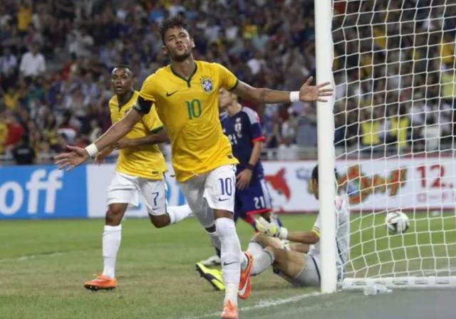 1654594620292053392.png image.png