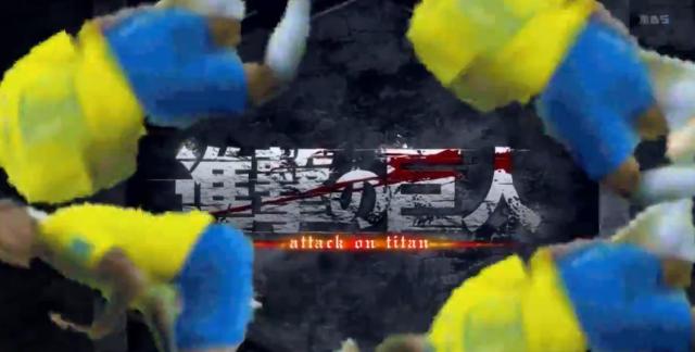 1654595918094084250.png image.png