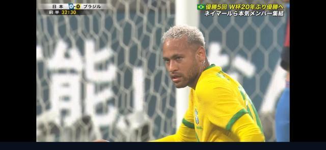 1654597195148083962.jpeg 66.jpeg