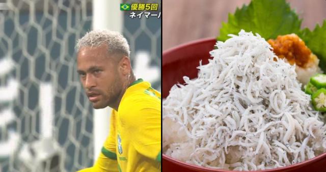 1654597301395048540.png image.png