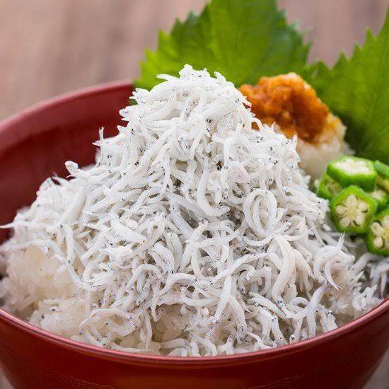 1654597345679034712.jpeg 66.jpeg