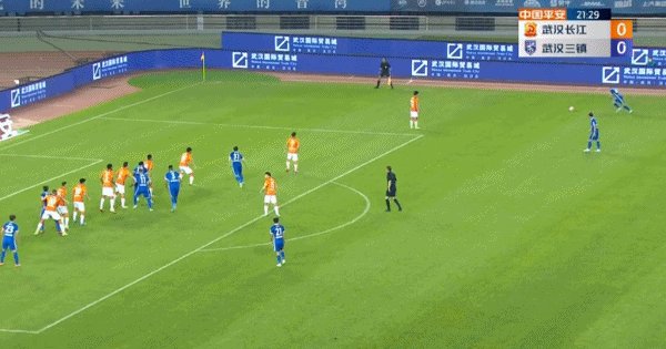 1655299487519033533.gif 马尔康.gif