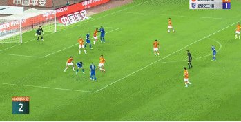 1655299502308084766.gif 戴维森.gif