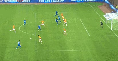 1655299514839055757.gif 马尔康2.gif