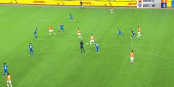 1655299526926066713.gif 福布斯.gif