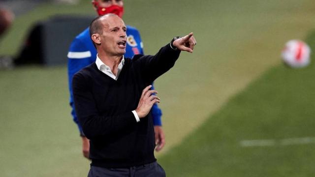 1628474818743079971.jpg ec19a48000b058b0a5171790fbf5261f_1200x675.jpg